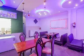 Super Hotel O Vivaan Residency - Image 3