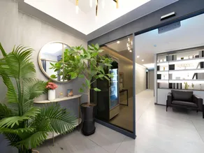Sintra Hotel - Image 5