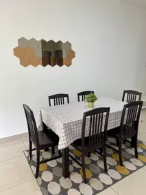 Ella Residence Homestay - Image 5