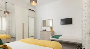 ArtStay - Casa Privata, Vicino Rho Fiera e Metro, AC - Image 2