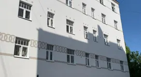 Pretty Little Stay - Cozy Studio in Central Riga - Image 5