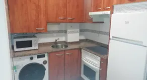 Apartamento Conlledo - Image 5