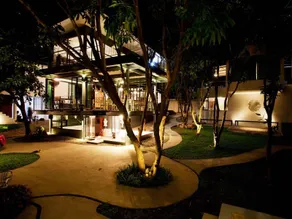Villa Moreeda - Image 5