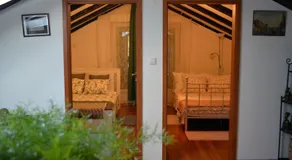 Casa del Padre - Annabelle - Image 3