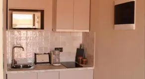 L anima II - Image 3