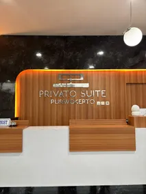 Privato Suite Purwokerto - Image 2