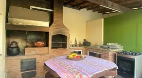 Pousada Girassol - Image 3