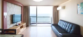 Kumgangsan Condo Sokcho - Image 2