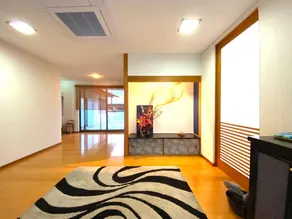 Nohara House Luxury of modern Japanese  Spend a - Image 4