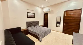 Private 3 BHK - Woodstock Villa Amritsar - Image 5