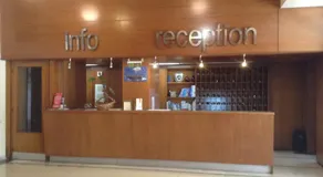 Hotel Alexandros - Image 2