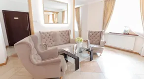 WILLA ROSOCHACZ Starachowice - Image 2