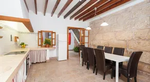 House Ca Na Blanca - Image 4