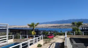 Mobile home LA ISLA BONITA - Image 3