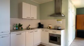 Short Stay Wageningen - Image 2