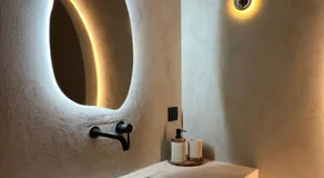 Suite SPA privé by Collection AURA - Charleville-Mézières à deux pas de la Place Ducale - Image 2