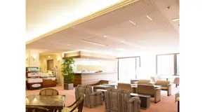 Hotel Tetora Resort Tateyama Kokusai - Vacation STAY 45300v - Image 3