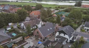 Bed & Breakfast Bloemen Vertellen - Image 2