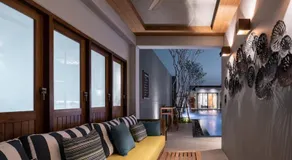 Vann Hua Hin Resort - Image 3