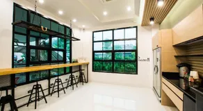BY Hotel Kanchanaburi - Image 3