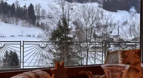 Hotel Garni Haus Sonnblick - Image 3