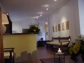 Boutique Hotel Sant'Andrea & Relais - Image 5