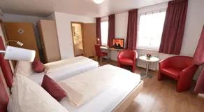Gasthaus Hotel Sonne - Image 2