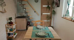 Adorelys séjour bien être - spa et massage - Image 2