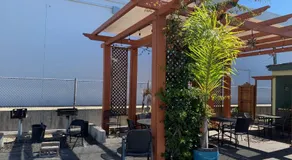 Sandyland Reef Inn - Image 5