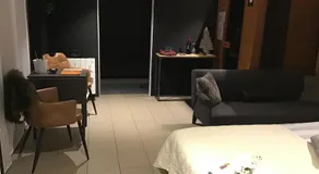 Studio Gardenroom Guesthouse De Steenberg met wellness & tuinzicht - Image 2