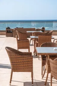 Les Sables d'Or - Image 5