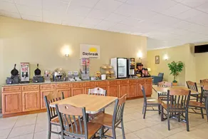 Orlando Airport Florida Mall - Image 4