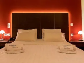 Zante Pantheon Hotel - Image 4