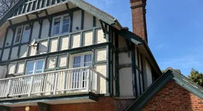 Charming Apartment in Peaceful Basingstoke Setting - Image 3