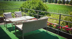 Kozlova Vila - Image 5