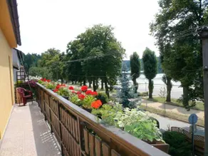 Apartmány Jedovnice - Image 3