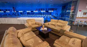 BNC Hotel - Restaurant - Bowling - Image 2