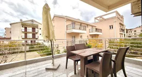 Apartments Villa Stefan - Image 4