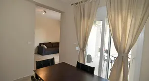 DeniaStella villas - Image 2
