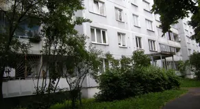 Pearl of Imanta - Image 5