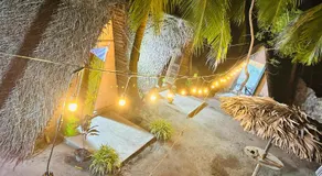 NT home stay Delft island - Image 4