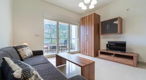 Apartment Risinium - Image 2