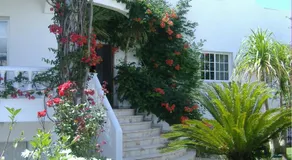 Dona Ana Garden - Image 5