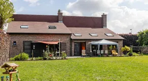 Steves Place Haasdonk - Image 4