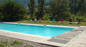 Le Moulin de Pradelle - Image 3