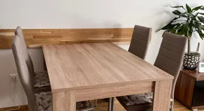 Apartmán Jitka - Slunečná louka - Image 4
