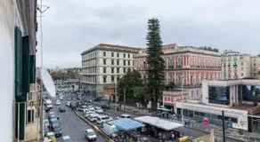 Savoy Riviera - Image 3