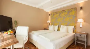 Hotel Marolt Dependance - Image 2