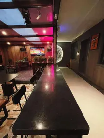 Homestay Hotel Party - Image 5