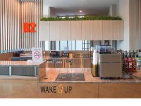 B2 Suan Luang Rama 9 Srinakarin 42 Boutique & Budget Hotel - Image 2